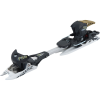 Black Diamond Fritschi Diamir Freeride Pro Binding - 108mm