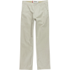 Mountain Khakis Teton Twill Pants - Men's