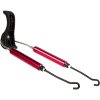 Voile Switchback Binding BC Kit