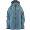 FlyLow Gear Vixen Coat - Women's