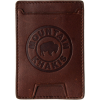 Mountain Khakis MK Wallet - Men's