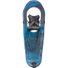 Tubbs Xplore Series Snowshoe Kit - Men's