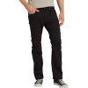 Prana Brion Pant - Men's