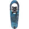 Tubbs Xplore Snowshoe - Men's