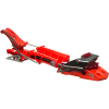 G3 Enzo R Telemark Binding