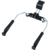 Scarpa NTN Freedom Ski Brake