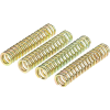 G3 Enzo Spring Set - 4 Pieces