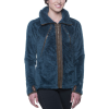 Kuhl Flight Jacket - Women's