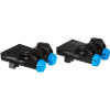 Scarpa NTN Freedom Power Boxes