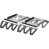 Voile Universal Telemark Ski Crampon