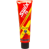 Swix KX Klister Wax
