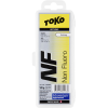 Toko NF Hot Wax