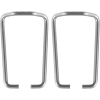 G3 Climbing Wires
