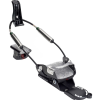 G3 Targa Ascent Telemark Ski Binding