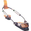 G3 Targa T/9 Telemark Ski Binding