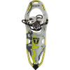 Atlas Race Snowshoe