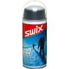 Swix Skin Wax Aerosol
