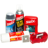 Swix Alpine Touring Kit