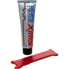 Swix Universal Klister
