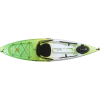 Ocean Kayak Tetra 10 Kayak - Sit-On-Top