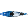 Ocean Kayak Tetra 12 Kayak - Sit-On-Top