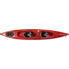 Necky Manitou II Tandem Kayak