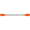 Bending Branches Classic Angler Paddle - Straight Shaft