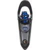 Crescent Moon Composite Kilo Run Snowshoe