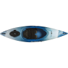 Old Town Heron 9XT Kayak