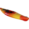 Old Town Heron 11XT Kayak