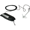 Harmony Anchor