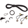 Harmony Anchor Trolly Kit
