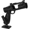 Harmony RAM Fly Rod Holder
