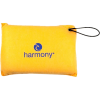 Harmony Super Sponge