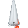 Harmony Stern Flotation Bag: Kayak