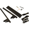 Harmony Supplemental Kit: Wilderness Systems Recreational/Tandem Kayak