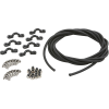 Harmony Deck Rigging Kit