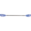 Carlisle Magic Aluminum Paddle - Straight Shaft
