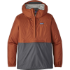 Patagonia Torrentshell Pullover Jacket - Men's