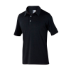 Ibex VT Polo Shirt - Men's