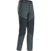 Arc'teryx Gamma Rock Softshell Pant - Men's