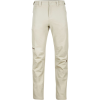 Marmot Scree Softshell Pant - Men's