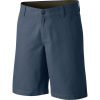 Columbia Roc II Short - Men's