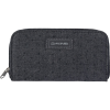 DAKINE Lumen Wallet - Women's