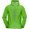 Norrona Bitihorn Dri1 Jacket - Men's