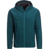 Arc'teryx Solano Softshell Jacket - Men's