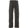 Kuhl Liberator Convertible Pant - Men's