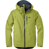 Outdoor Research Foray Jacket - Men's