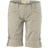 Aventura Arden Short - Women's