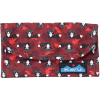 Kavu Big Spender Wallet - Women's